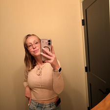 Jacie