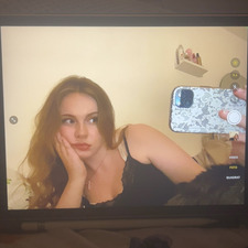 kathi