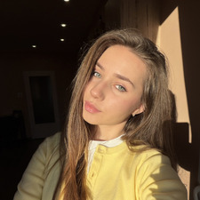 Anelia