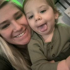 Emily
