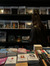 ems lib...