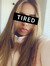 Tanya