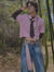 Seth4