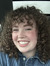 Kate Boyle