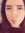 Garance Donain