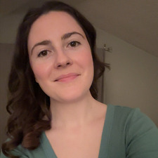 Emily