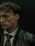 Leon
