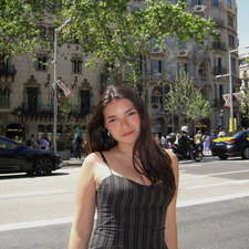 vickyblanch