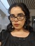 Lúcia