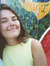Lenneke De