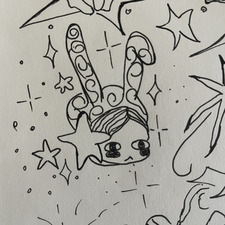 selin