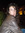 Selima