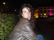 Selima