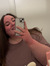 Cathi
