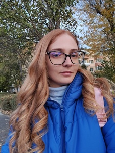 Ioana