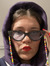 Paige C...