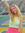 Haley Killebrew