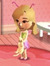 agatha ୨ৎ