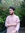 Topu Rayhan