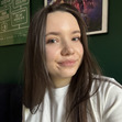 Maja