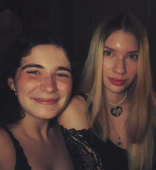 daniiii