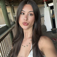 Carrena