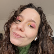 aissela