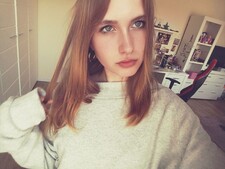 oliwka