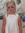 Femke