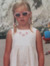 Femke