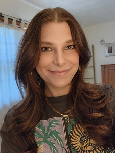 Emily Markovic