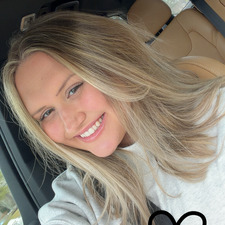 brailey edwards