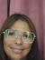 Ingrid