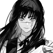 Nadia
