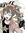 leadpoisoned