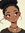 Dianne _C