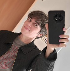 Marta Ors