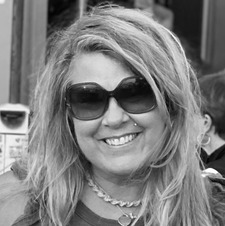 Beth Mickanis