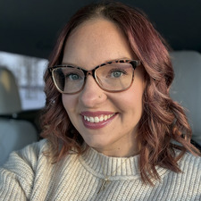 Whitney Martz