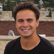 Seth Clawson