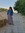 Theresa Ranevi