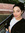 Angélica Yepes