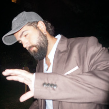 Alejandro