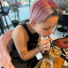 Aša Hlebec