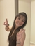 Alex Ma...