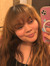 Sam Munoz