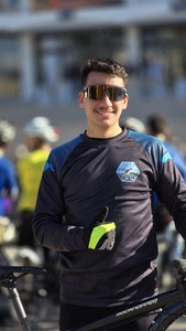 Bashar Alshaar