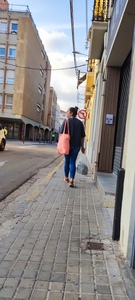 Alba