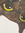Em