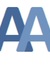 Ana Ari...